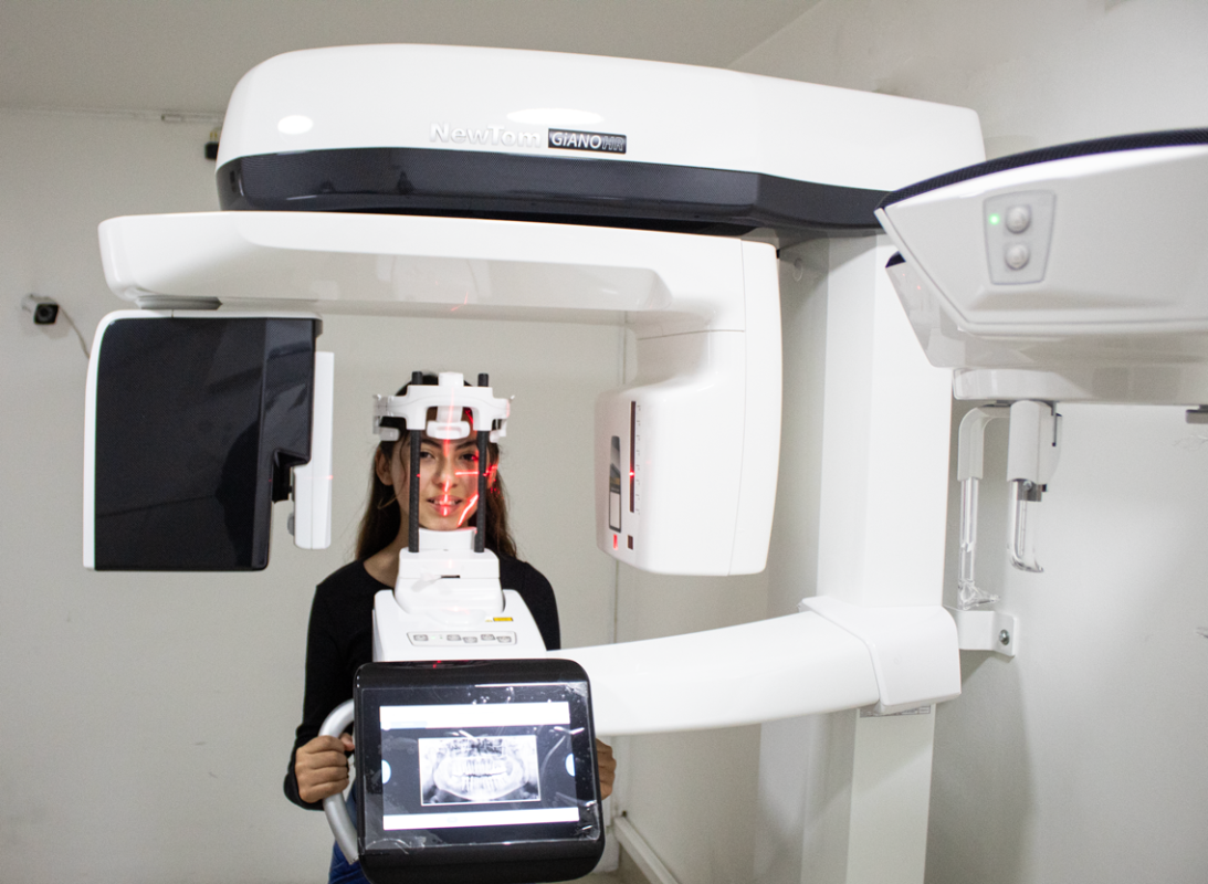 Ver todos los Servicios